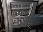 2024 Ford F-150 SuperCrew Cab 4x4 Pickup for sale #5N3039 - photo 25