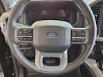 2024 Ford F-150 SuperCrew Cab 4x4 Pickup for sale #5N3039 - photo 26