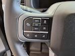 2024 Ford F-150 SuperCrew Cab 4x4 Pickup for sale #5N3039 - photo 27