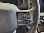 2024 Ford F-150 SuperCrew Cab 4x4 Pickup for sale #5N3039 - photo 28