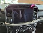 2024 Ford F-150 SuperCrew Cab 4x4 Pickup for sale #5N3039 - photo 29