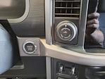 2024 Ford F-150 SuperCrew Cab 4x4 Pickup for sale #5N3039 - photo 30