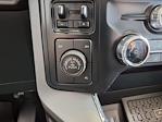 2024 Ford F-150 SuperCrew Cab 4x4 Pickup for sale #5N3039 - photo 31