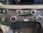 2024 Ford F-150 SuperCrew Cab 4x4 Pickup for sale #5N3039 - photo 32