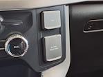 2024 Ford F-150 SuperCrew Cab 4x4 Pickup for sale #5N3039 - photo 33