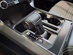 2024 Ford F-150 SuperCrew Cab 4x4 Pickup for sale #5N3039 - photo 34