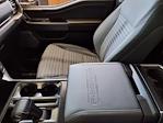 2024 Ford F-150 SuperCrew Cab 4x4 Pickup for sale #5N3039 - photo 35