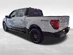 2024 Ford F-150 SuperCrew Cab 4x4 Pickup for sale #5N3039 - photo 2