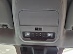 2024 Ford F-150 SuperCrew Cab 4x4 Pickup for sale #5N3039 - photo 36