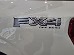 2024 Ford F-150 SuperCrew Cab 4x4 Pickup for sale #5N3039 - photo 10