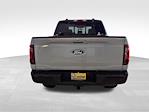 2024 Ford F-150 SuperCrew Cab 4x4 Pickup for sale #5N3039 - photo 3