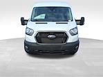 2024 Ford Transit 250 Medium Roof RWD Empty Cargo Van for sale #5N3134 - photo 11