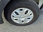 2024 Ford Transit 250 Medium Roof RWD Empty Cargo Van for sale #5N3134 - photo 12