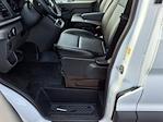 2024 Ford Transit 250 Medium Roof RWD Empty Cargo Van for sale #5N3134 - photo 13
