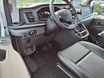 2024 Ford Transit 250 Medium Roof RWD Empty Cargo Van for sale #5N3134 - photo 14
