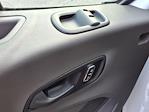 2024 Ford Transit 250 Medium Roof RWD Empty Cargo Van for sale #5N3134 - photo 15
