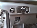 2024 Ford Transit 250 Medium Roof RWD Empty Cargo Van for sale #5N3134 - photo 16