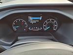 2024 Ford Transit 250 Medium Roof RWD Empty Cargo Van for sale #5N3134 - photo 17