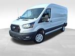 2024 Ford Transit 250 Medium Roof RWD Empty Cargo Van for sale #5N3134 - photo 3