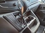 2024 Ford Transit 250 Medium Roof RWD Empty Cargo Van for sale #5N3134 - photo 24