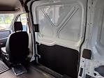 2024 Ford Transit 250 Medium Roof RWD Empty Cargo Van for sale #5N3134 - photo 26
