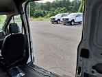 2024 Ford Transit 250 Medium Roof RWD Empty Cargo Van for sale #5N3134 - photo 27