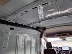 2024 Ford Transit 250 Medium Roof RWD Empty Cargo Van for sale #5N3134 - photo 29