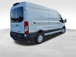 2024 Ford Transit 250 Medium Roof RWD Empty Cargo Van for sale #5N3134 - photo 7