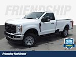 2024 Ford F-350 Regular Cab SRW 4x4, Pickup for sale #5N3149 - photo 1