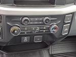 2024 Ford F-350 Regular Cab SRW 4x4, Pickup for sale #5N3149 - photo 15