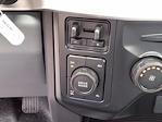 2024 Ford F-350 Regular Cab SRW 4x4 Pickup for sale #5N3149 - photo 22