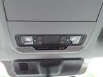 2024 Ford F-350 Regular Cab SRW 4x4 Pickup for sale #5N3149 - photo 23