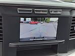 2024 Ford F-350 Regular Cab SRW 4x4 Pickup for sale #5N3149 - photo 24