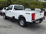 2024 Ford F-350 Regular Cab SRW 4x4, Pickup for sale #5N3149 - photo 2