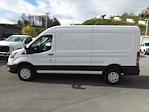 2024 Ford Transit 250 Medium Roof RWD, Empty Cargo Van for sale #5N3152 - photo 4