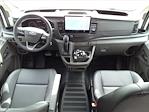 2024 Ford Transit 250 Medium Roof RWD, Empty Cargo Van for sale #5N3152 - photo 6