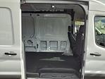 2024 Ford Transit 250 Medium Roof RWD, Empty Cargo Van for sale #5N3152 - photo 7