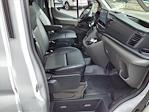 2024 Ford Transit 250 Medium Roof RWD, Empty Cargo Van for sale #5N3152 - photo 8