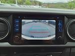 2019 Toyota Tacoma Double Cab 4x4 Pickup for sale #5N3183A - photo 4
