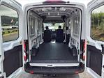 2024 Ford Transit 250 Medium Roof RWD, Empty Cargo Van for sale #5N3190 - photo 16