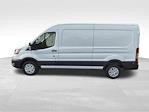 2024 Ford Transit 250 Medium Roof RWD, Empty Cargo Van for sale #5N3190 - photo 4