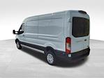 2024 Ford Transit 250 Medium Roof RWD, Empty Cargo Van for sale #5N3190 - photo 6