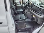 2024 Ford Transit 250 Medium Roof RWD, Empty Cargo Van for sale #5N3191 - photo 9