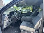 2022 Ford F-150 Super Cab 4x4 Pickup for sale #5N3197A - photo 10