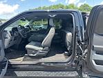 2022 Ford F-150 Super Cab 4x4 Pickup for sale #5N3197A - photo 11