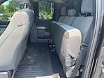 2022 Ford F-150 Super Cab 4x4 Pickup for sale #5N3197A - photo 13