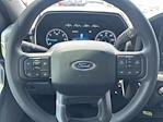 2022 Ford F-150 Super Cab 4x4 Pickup for sale #5N3197A - photo 15