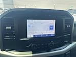 2022 Ford F-150 Super Cab 4x4 Pickup for sale #5N3197A - photo 16