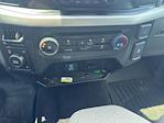 2022 Ford F-150 Super Cab 4x4 Pickup for sale #5N3197A - photo 17