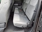 2022 Ford F-150 Super Cab 4x4 Pickup for sale #5N3197A - photo 15
